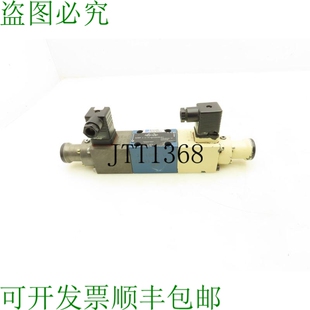 25A24N9K4M 原装 24VDC 供应3DREP