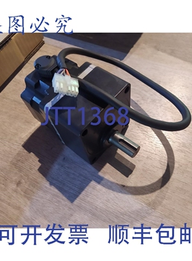原装供应东方马达 FBL575CW-30 [VEXTA FBLM575W-GFB + FBLD75CW