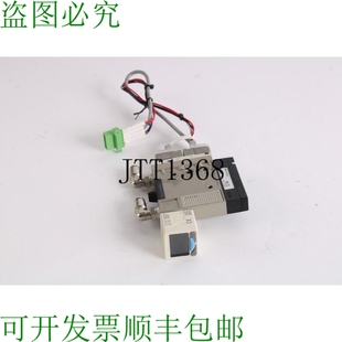 K5LZ 真空發(fā)生器與亞德客 供應SMC DPSN1 水晶器 ZM071H 原裝