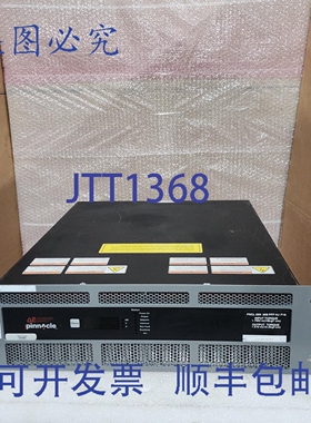 原装供应能源巅峰 208V 20KW 直流电源 3152420-112 S 主模式