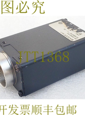 原装供应巴斯勒 A641F 工业黑白 C 相机 2 百万像素 2