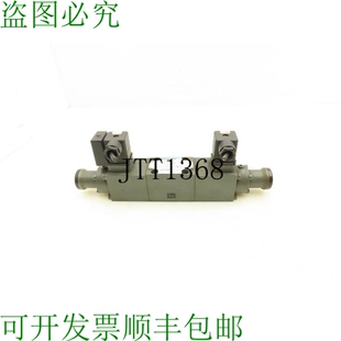 原装 供应力士乐3DREP 25A24N9K4MR比例减压电磁阀24VDC