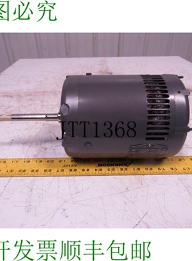 原装供应宝德 35Z542-6771G1 1/2 3PH 208-230/460V 1140RPM 页码