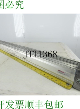 原装供应Norgren C/146063/MC/39.75 气动无杆颗粒 63 毫米孔