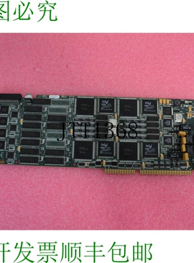 原装供应? 对话 D/480SC 2T1 85-0483-010