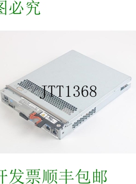 原装供应NEC 243-423467-467 控制器清单 W/2x：Finisar FTLF8528
