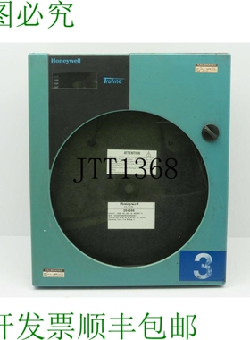 原装供应电源 DR45AT-1000-00-001-0-000000-0 120/240V DR4500