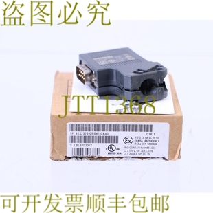 6ES7972 原装 0XA0 0BB61 供应972