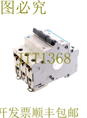 原装供应SASSIN 3SB13 B10 415V 电路支架！ ！