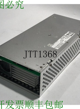 原装供应? TAMURA OVS-24H-UC 电源供应开关 100-230V 输出-24VDC