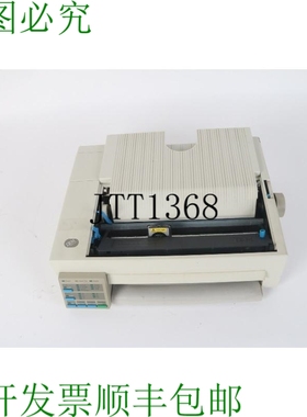 原装供应4212-001 Proprinter Card Logique 24P Imprimante - Co