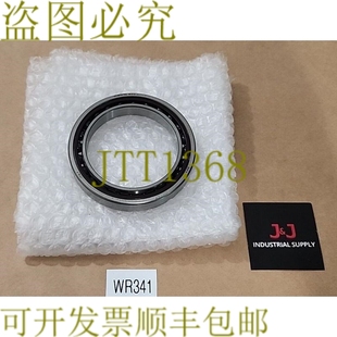 单排滚珠轴承 毫 SNFA 毫米孔 9CE2 VEB65 供应新 原装