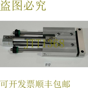 SEC22X3 气动滑梯和铝合金 供应新 086167 PHD 原装