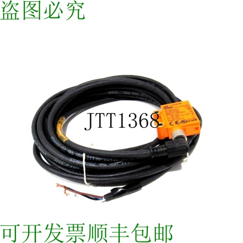 原装供应EFECTOR OJH-FPKG/SO 传感器 OJ5148 OJHFPKGSO