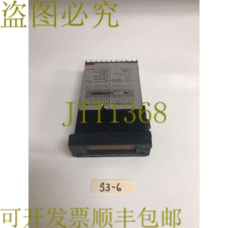 原装供应电力过程控制 320-C2000  发  ！