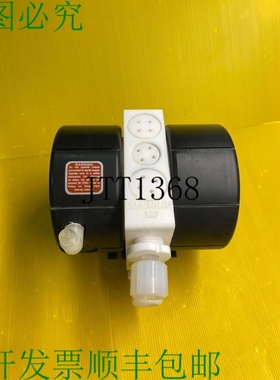 原装供应? Trebor Magnum 620 高纯度泵 AW4566C