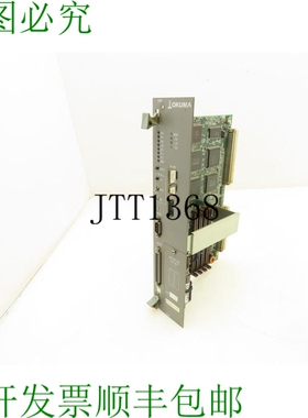 原装供应大隈 BP6A101A-ENG Opus7000