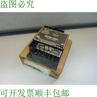 31F3101 原装 Lennox 电机保护膜 208 1801 供应Robertshaw MP50