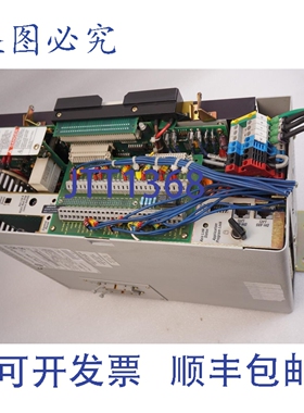 原装供应罗克韦尔AB 1394 伺服控制器 10KW 1394-SJT10-T 系列: