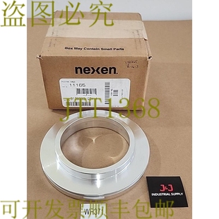 活塞 11165 5H60 ???? 原装 制造 供应耐克森集团