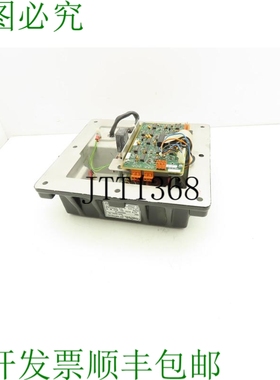 原装供应Quad Tech PressTech J510 7611-026R 替代品 7611-137R