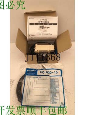 原装供应? BF3 RX 0960-3566 FD-620-10