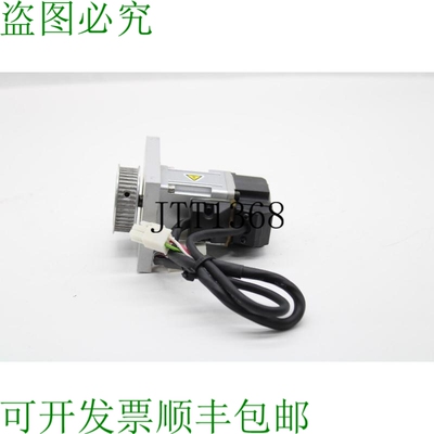 原装供应MSMF5AZL1U2M 交流伺服电机