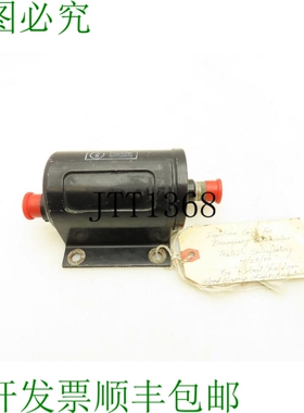 原装供应Bendix TCN-1028 控制器 Rev E Magneto