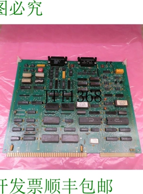 原装供应Hurco 415-0176-001A 双轴板组件 DSI 414-0176-001A 180