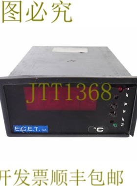 原装供应ECET NS A104089 NOK 间接保护壳