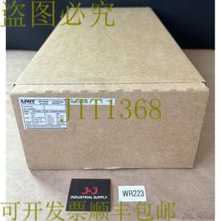 GmbH 水平控制 Rotonivo 原装 AM11EF3B3A UWT RN6001 发 供应