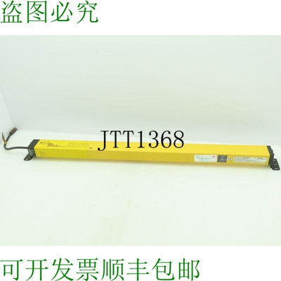 原装供应STI 70158-1063 MS46LR-30-700-Q1-R-NC-FP