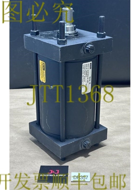 原装供应- Parker 系列 VE 气动气动 04.00-TBVELI13A-4.875 150P