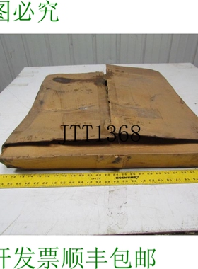 原装供应Unibilt 16' 符合公路架空管道链带 3 链接部件  21351 4