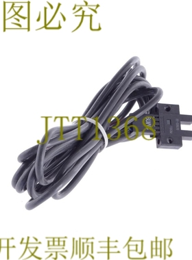 原装供应EE-SX670 EESX670