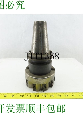 原装供应Ingersoll 6X4V-05R01 Flexlok 5 英寸 OD 10 索引插入端