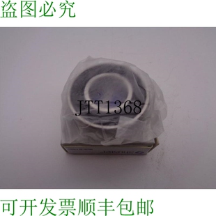 原装供应舒斯特 SS62022RS 4ZU