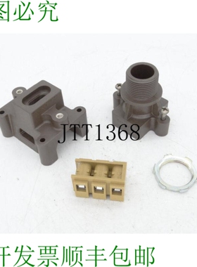 原装供应滨特尔 PMKG-LP