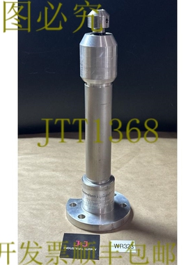 原装供应- ABB / BerendsenHydraulics AA 252-814-A 液压缸！