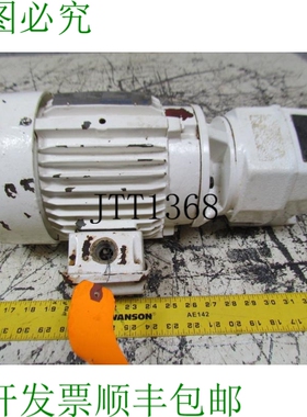 原装供应斯特林电气 SPH0302A001434 40:1 460V 3PH