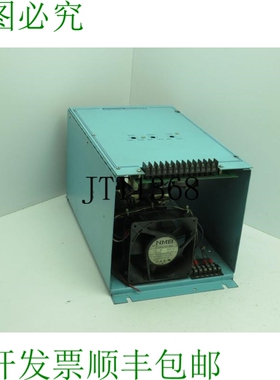 原装供应Halmar Robicon I-48180-CL/0C-D 180A 480V 电阻加热电
