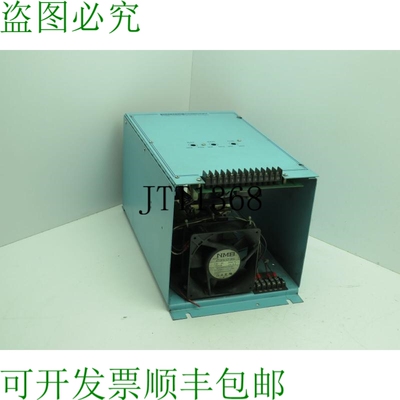 原装供应Halmar Robicon I-48180-CL/0C-D 180A 480V 电阻加热电
