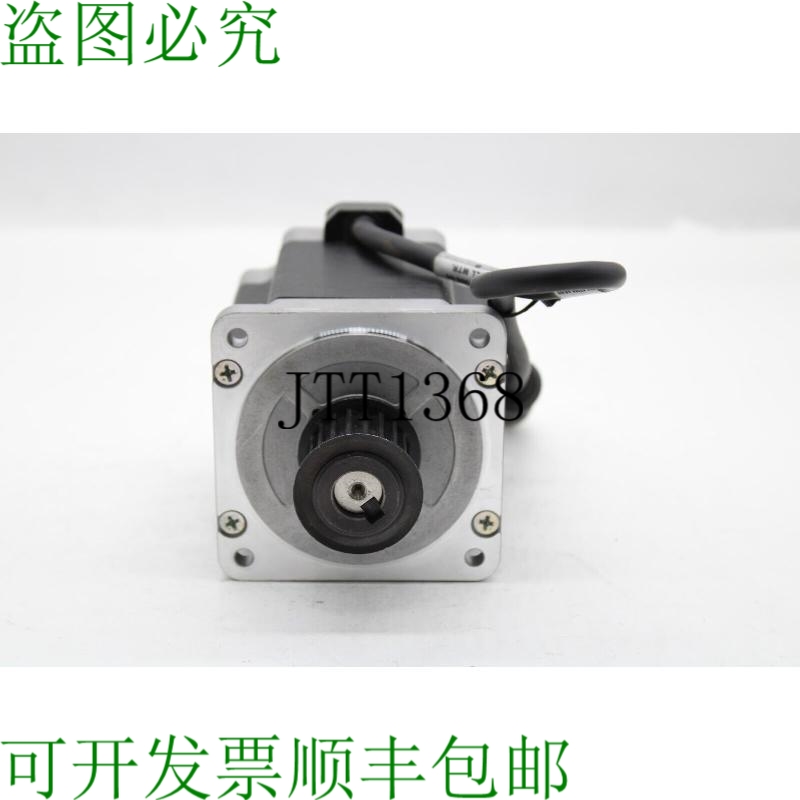 原装供应Beckhoff AS1060-1000 步进电机