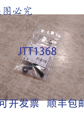 原装供应巴鲁夫 BES03YP 电感式传感器