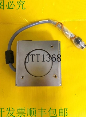 原装供应? VARIAN TURBO V 70 NAV 真空泵控制装置 9698979M006