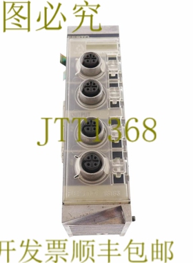 原装供应FESTO 18656 VIGA-03-FB-4 VIGA03FB4