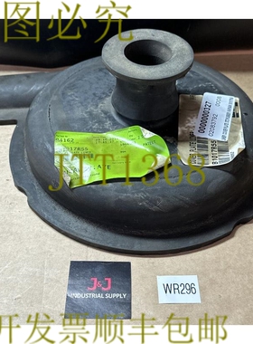 原装供应- Warman泵盖板衬里B1017R55 || 发  和 ????