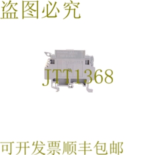 FUSE6.3A ENTRELEC MAX FUSE63A 件 原装 供应ABB