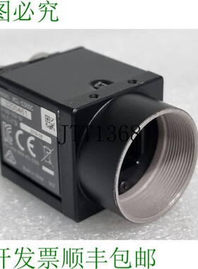 原装供应索尼 XCL-C500C 数字 VEIDO 彩色相机 5MEGA