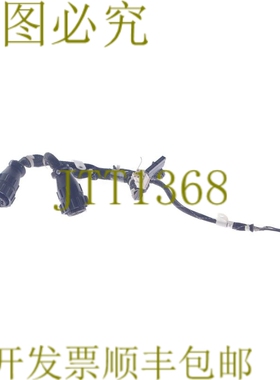 原装供应ELCOM 61G9682 C88740 电缆带 PLUGS 连接器